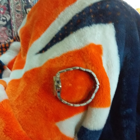 ARMITRON - Picture 3 of 6